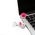 Hello Kitty USB stick 32 GB