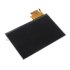 PSP LCD Display 2000, 2001, 2003, 2004 | NIEUW