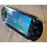 PSP 1004 complete set.