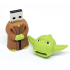 Star Wars USB stick 32 GB. Yoda