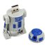 Star Wars USB stick 64 GB. R2-D2