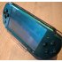 PSP 3006 | Complete Set | Nette staat | Ridge Racer