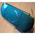 PSP 3006 | Complete Set | Nette staat | Ridge Racer