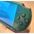 PSP 3006 | Complete Set | Nette staat | Ridge Racer