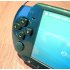 PSP 3006 | Complete Set | Nette staat | Ridge Racer