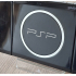 PSP 3004 | Complete Set | Nette staat | FIFA + Disney Pixar Cars