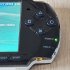 PSP 3004 | Complete Set | Nette staat | FIFA + Disney Pixar Cars