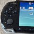 PSP 3004 | Complete Set | Nette staat | FIFA + Disney Pixar Cars