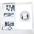 Shin Megami Tensei: Persona 3 (PSP) - Gebruikt - Japans Uitvoering | Inclusief Boekje