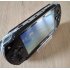 PSP 1004 | Complete Set | Nette staat | FIFA 07