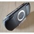 PSP 1004 | Complete Set | Nette staat | FIFA 07
