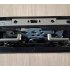 PSP 1004 | Complete Set | Nette staat | FIFA 07