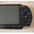 PSP 1004 | Complete Set | Nette staat | FIFA 07