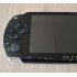 PSP 1004 | Complete Set | Nette staat | FIFA 07