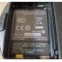 PSP 1004 | Complete Set | Nette staat | FIFA 07