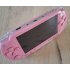 PSP 1004 roze | Complete Set | Nieuwstaat | + game