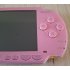 PSP 1004 roze | Complete Set | Nieuwstaat | + game