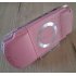 PSP 1004 roze | Complete Set | Nieuwstaat | + game