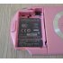 PSP 1004 roze | Complete Set | Nieuwstaat | + game