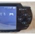 PSP 2004  Complete Set  + 60 TOP-games