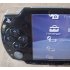 PSP 2004  Complete Set  + 60 TOP-games