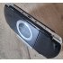 PSP 2004  Complete Set  + 60 TOP-games