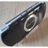 PSP 2004  Complete Set  + 60 TOP-games
