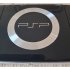 PSP 2004  Complete Set  + 60 TOP-games