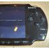 PSP 2004  Complete Set  + 32gb game card met TOP-games