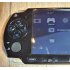 PSP 2004  Complete Set  + 32gb game card met TOP-games