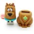 Scooby Doo USB stick 32GB.