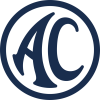 Ac