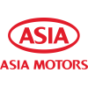 Asia Motors