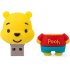 Winnie the Pooh USB Stick 32GB.