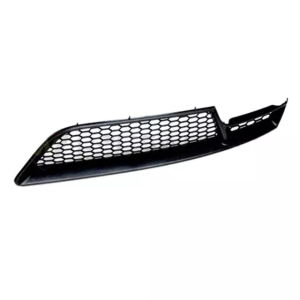 Alfa GT bumper grill links Alfa GT bumper grill links