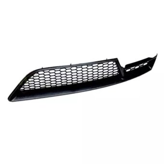 Alfa GT bumper grill links