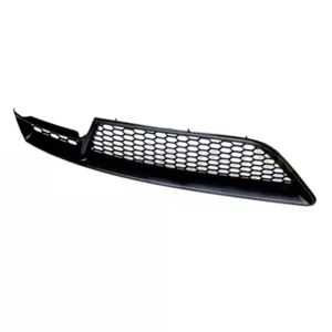 Alfa GT bumper grill rechts Alfa GT bumper grill rechts
