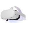 VR Meta Quest 2