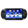 PS Vita