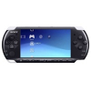PSP