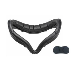 Meta Quest 2 gezichts masker cover Meta Quest 2 gezichts masker cover