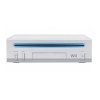 Wii