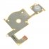 PSP 2000 flat cable links