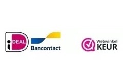 betaallogo_k-4
