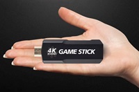 Setik Game-stick