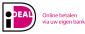 Ideal-Logo4