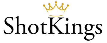 ShotKings
