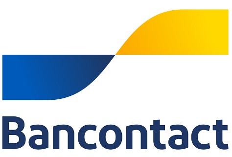 banconact